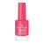GOLDEN ROSE Color Expert Nail Lacquer 10.2ml - 15